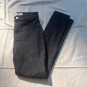 American Apparel Easy Jean